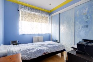 Photo 4- click for photo gallery